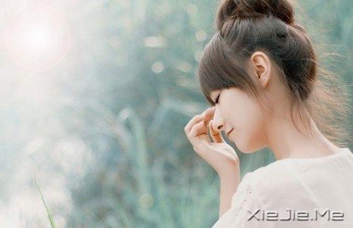 �����������ʱ����һ������ (4)