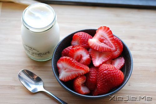 �簲�����ʱ��һ�׸�����û��䷺�� (10)