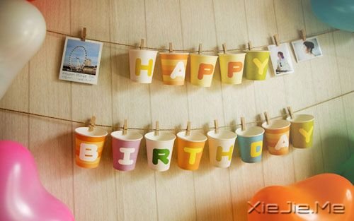 ���������Ĭ��ֻ������ľ��� (9)