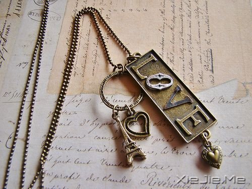 �簲������ס��ļ�֣��ɹ����ڹ��䴦 (4)