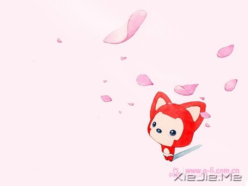 �����40���黰