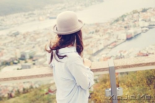 �������˼�ס���΢Ц (3)